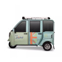 Jinpeng HY