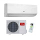 SPLIT TCL 12000BTU