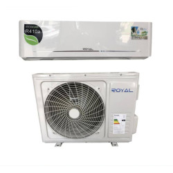 SPLIT ROYAL 12000BTU