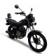 MISHOZUKI LBT-150