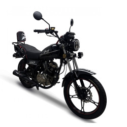 MISHOZUKI LBT-150