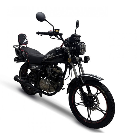 MISHOZUKI LBT-150
