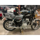 Lifan 125