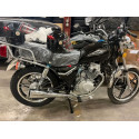 Lifan 125