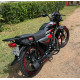 TRECK TRAPPER 150