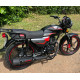 TRECK TRAPPER 150