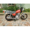 Unison 150cc