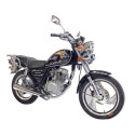 AVA LEÓN 175CC
