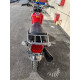 AVA 150 LEÓN