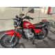 AVA 150 LEÓN