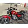 AVA 150 LEÓN