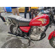 AVA 150 LEÓN