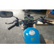 AVA 150 LEÓN