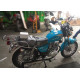 AVA 150 LEÓN