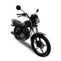 MISHOZUKI LONCIN LBT-150 PLAIN