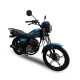 MISHOZUKI LONCIN LBT-150 PLAIN