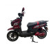 BUCATTI TANK 72V45AH