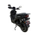 BUCATTI TANK 72V45AH
