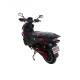 BUCATTI TANK 72V55AH