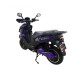 BUCATTI TANK 72V55AH