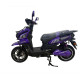 BUCATTI TANK 72V55AH