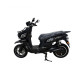 BUCATTI TANK 72V55AH