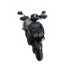 BUCATTI TANK 72V55AH