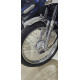 Unison AX100