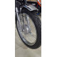 Unison AX100