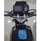 Unison AX100