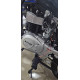 Unison AX100
