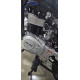 Unison AX100