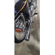 Unison AX100
