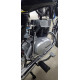Unison AX100