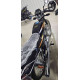 Unison AX100