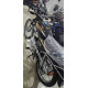 Unison AX100