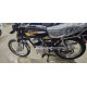 Unison AX100