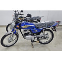 Unison AX100