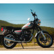 MURASAKI KAWI 150cc