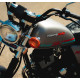 MURASAKI KAWI 150cc