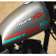 MURASAKI KAWI 150cc