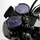 MURASAKI KAWI 150cc