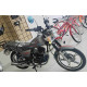 MURASAKI KAWI 150cc