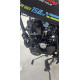 MURASAKI KAWI 150cc