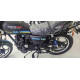 MURASAKI KAWI 150cc