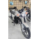 MURASAKI KAWI 150cc