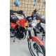 MURASAKI KAWI 150cc