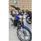 MURASAKI KAWI 150cc