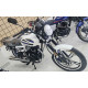 MURASAKI CARACAL 150cc