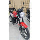 MURASAKI CARACAL 150cc
